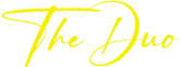 The Duo – Jazz
